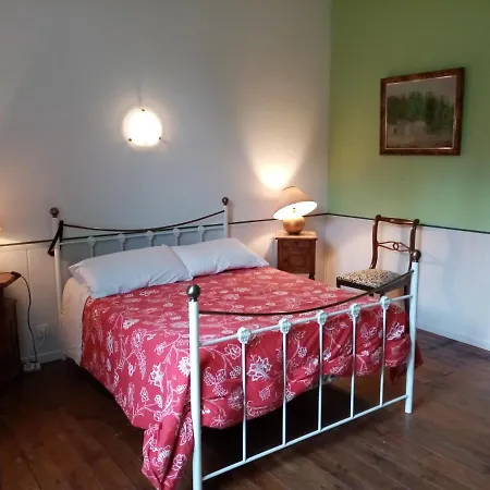 דירה Les Cazelles